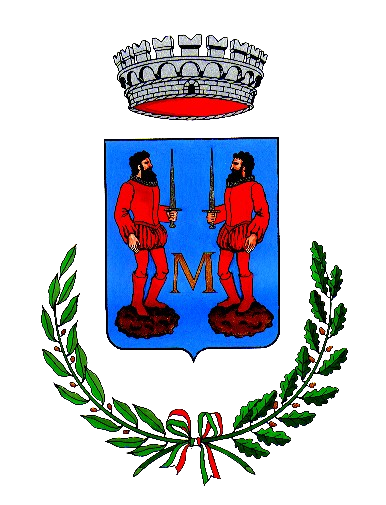 Logo Comune di Maierato
